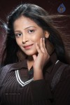 Subiksha Hot Photos - 79 of 126