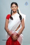 Subiksha Hot Photos - 89 of 126