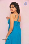 Suchita Singh Hot Stills - 67 of 76