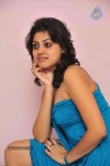 Suchita Singh Hot Stills - 57 of 76