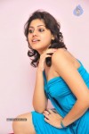 Suchita Singh Hot Stills - 17 of 76