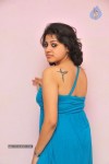 Suchita Singh Hot Stills - 44 of 76