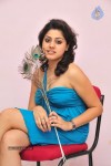 Suchita Singh Hot Stills - 49 of 76