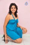 Suchita Singh Hot Stills - 61 of 76