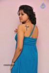 Suchita Singh Hot Stills - 76 of 76