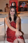 Suhani Gallery - 68 of 69