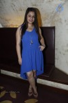 Suhani New Photos - 80 of 124