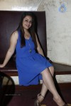 Suhani New Photos - 88 of 124