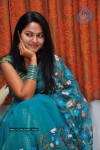 Suhasini New Stills - 21 of 27