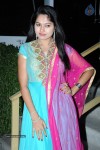 Suhasini New Stills - 52 of 64