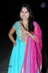 Suhasini New Stills - 53 of 64