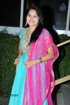 Suhasini New Stills - 59 of 64