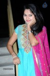 Suhasini New Stills - 62 of 64