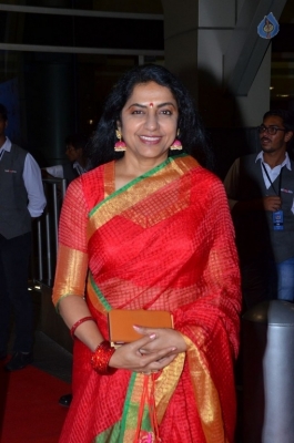 Suhasini Photos - 7 of 20