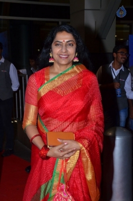 Suhasini Photos - 12 of 20