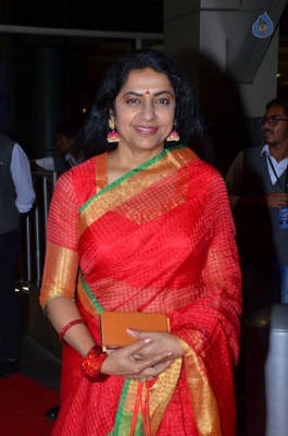 Suhasini Photos - 13 of 20