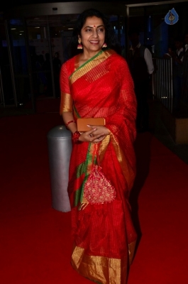 Suhasini Photos - 17 of 20