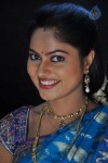 Suhasini Stills - 79 of 108