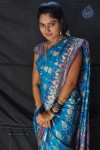 Suhasini Stills - 24 of 108