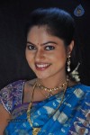 Suhasini Stills - 29 of 108