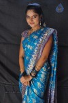 Suhasini Stills - 35 of 108