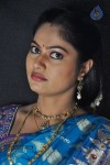 Suhasini Stills - 37 of 108