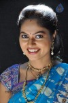 Suhasini Stills - 54 of 108