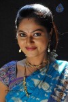 Suhasini Stills - 59 of 108