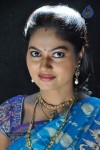 Suhasini Stills - 61 of 108