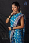 Suhasini Stills - 104 of 108