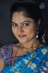 Suhasini Stills - 107 of 108