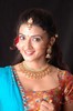 Suhasi Stills - 15 of 35