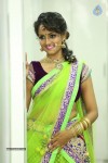 Sujaritha Stills - 3 of 63