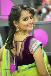 Sujaritha Stills - 19 of 63