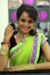 Sujaritha Stills - 20 of 63