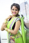 Sujaritha Stills - 46 of 63