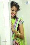 Sujaritha Stills - 49 of 63