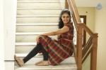 Sukrithi Latest Photos - 1 of 64