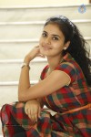 Sukrithi Latest Photos - 4 of 64