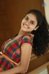 Sukrithi Latest Photos - 10 of 64