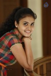 Sukrithi Latest Photos - 49 of 64