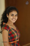 Sukrithi Latest Photos - 50 of 64