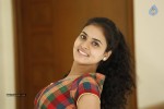 Sukrithi Latest Photos - 58 of 64