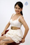 Sulagna Hot Stills - 74 of 84