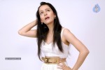 Sulagna Hot Stills - 78 of 84