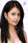 Sulagna Hot Stills - 80 of 84