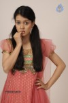 Sulagna New Stills - 10 of 89