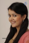 Sulagna New Stills - 12 of 89