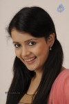 Sulagna New Stills - 14 of 89