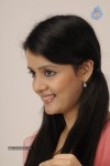 Sulagna New Stills - 48 of 89